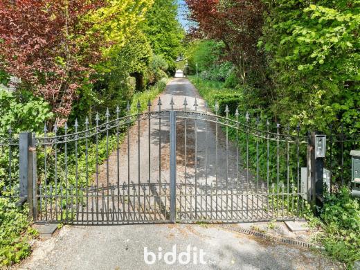 Première photo alternative du bien