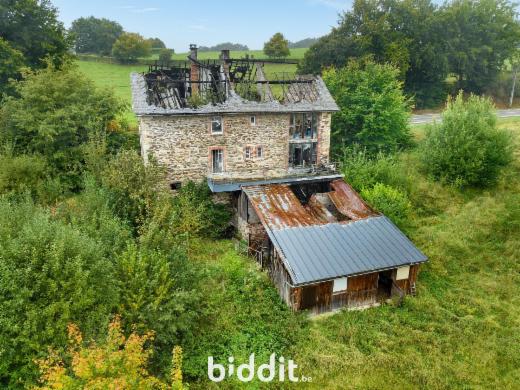 Première photo alternative du bien