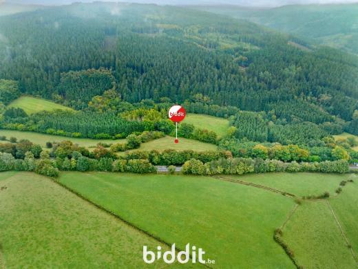 Première photo alternative du bien