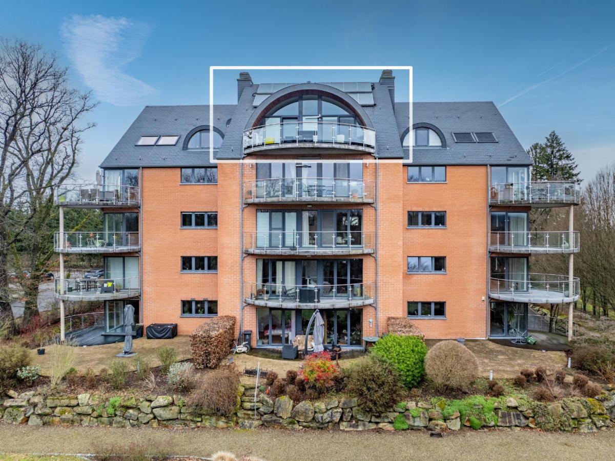 Image de présentation du bien n° 293939