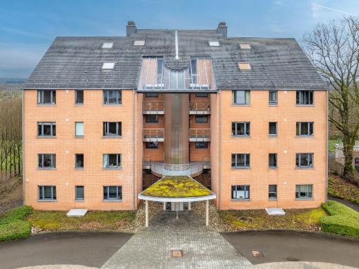 Première photo alternative du bien