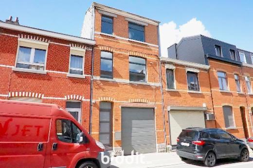 Image de présentation du bien n° 294256