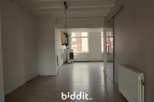 Première photo alternative du bien