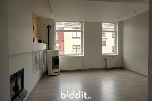 Seconde photo alternative du bien