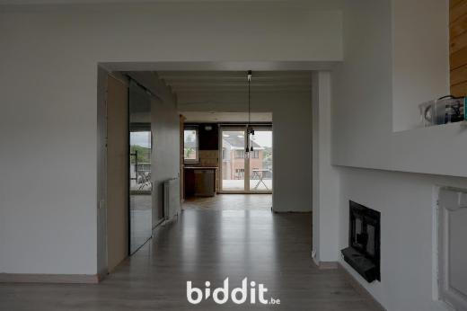 Troisième photo alternative du bien