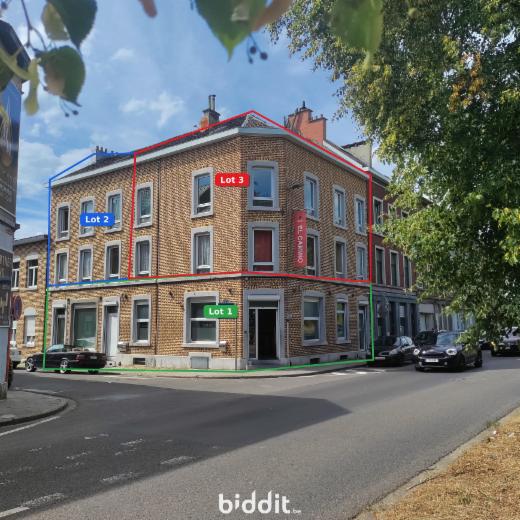 Image de présentation du bien n° 299460