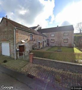 Image de présentation du bien n° 282795