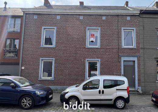 Image de présentation du bien n° 286065