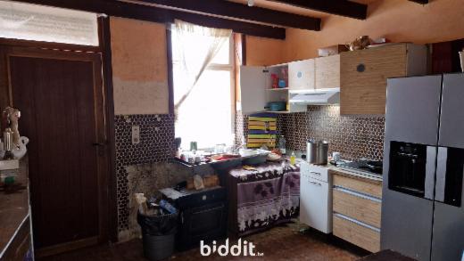 Première photo alternative du bien