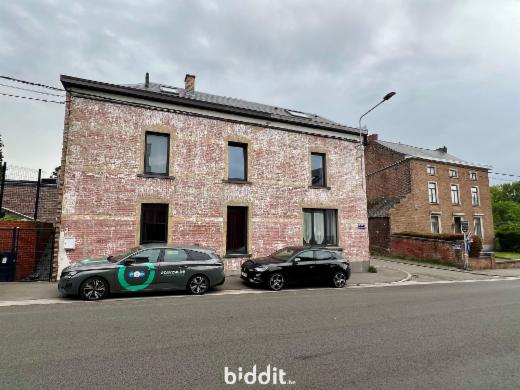 Image de présentation du bien n° 288949