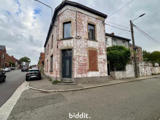 Première photo alternative du bien