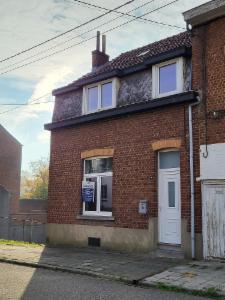 Image de présentation du bien n° 289072