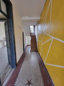 Première photo alternative du bien