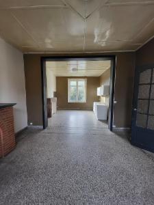 Seconde photo alternative du bien