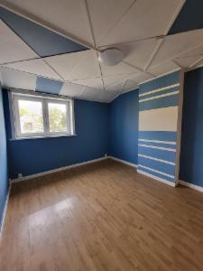 Troisième photo alternative du bien