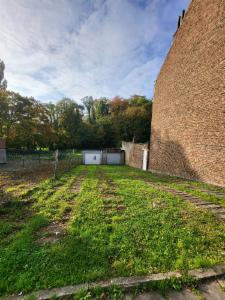 Image de présentation du bien n° 289078