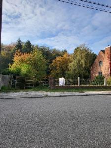 Image de présentation du bien n° 289081