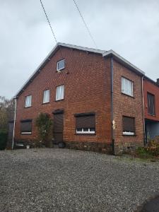 Image de présentation du bien n° 290347