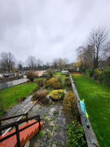 Première photo alternative du bien