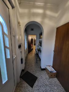 Seconde photo alternative du bien