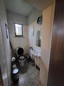 Troisième photo alternative du bien