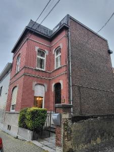 Première photo alternative du bien