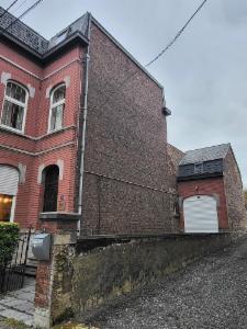 Seconde photo alternative du bien