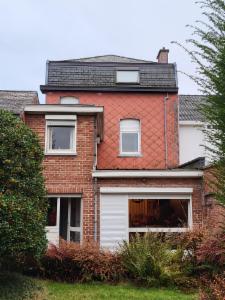 Troisième photo alternative du bien