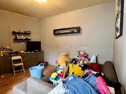 Première photo alternative du bien