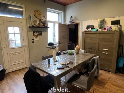 Seconde photo alternative du bien