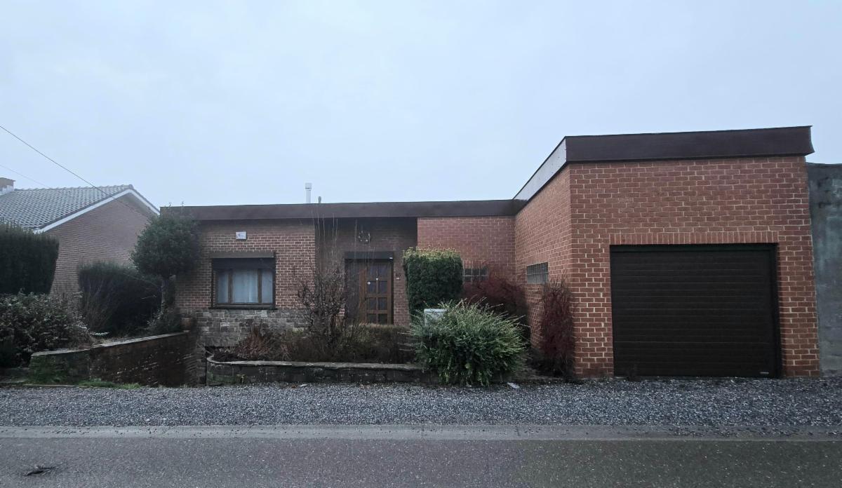 Image de présentation du bien n° 292360