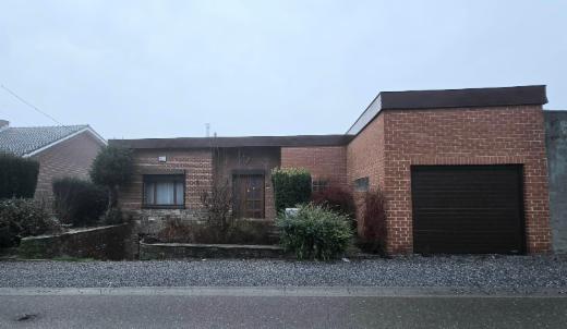 Image de présentation du bien n° 292360