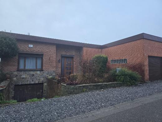 Première photo alternative du bien