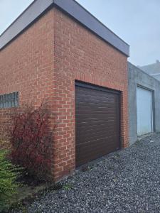 Seconde photo alternative du bien