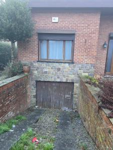 Troisième photo alternative du bien