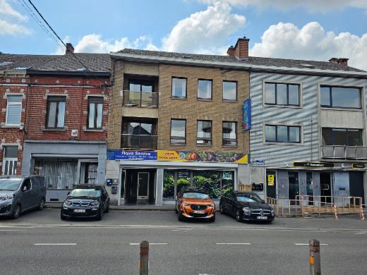 Image de présentation du bien n° 294613