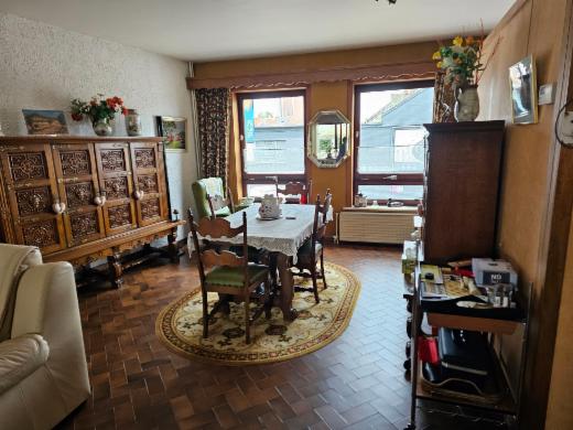 Première photo alternative du bien