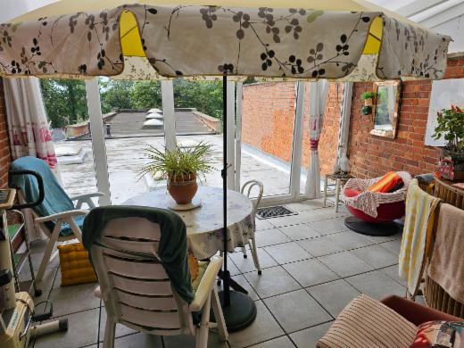 Troisième photo alternative du bien