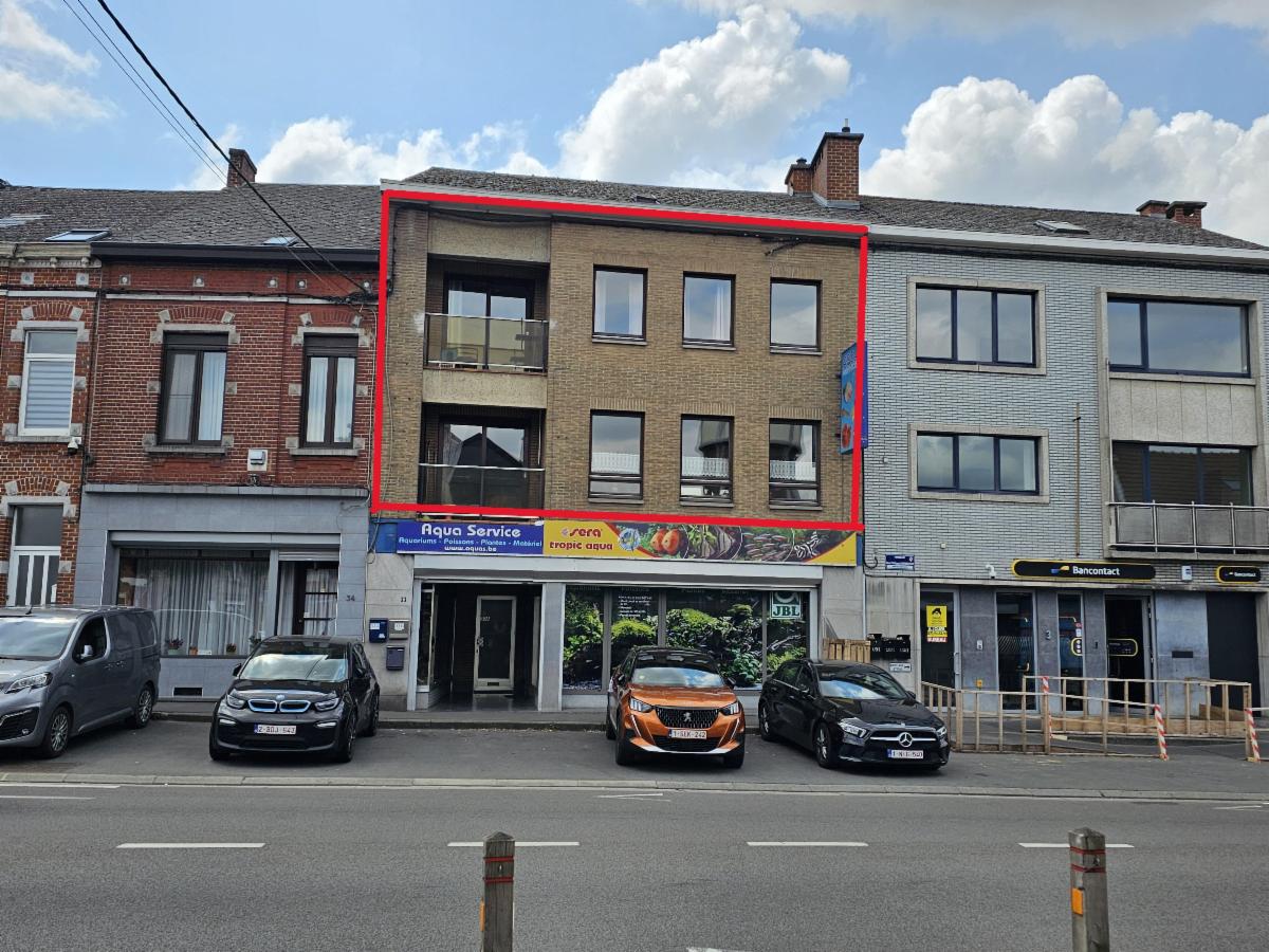 Image de présentation du bien n° 294613