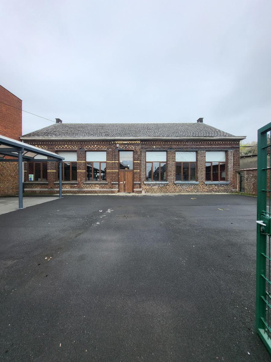 Image de présentation du bien n° 295649