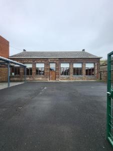 Image de présentation du bien n° 295649