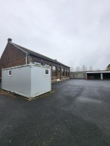 Première photo alternative du bien