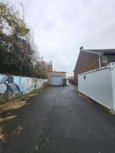 Seconde photo alternative du bien