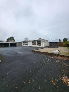 Troisième photo alternative du bien