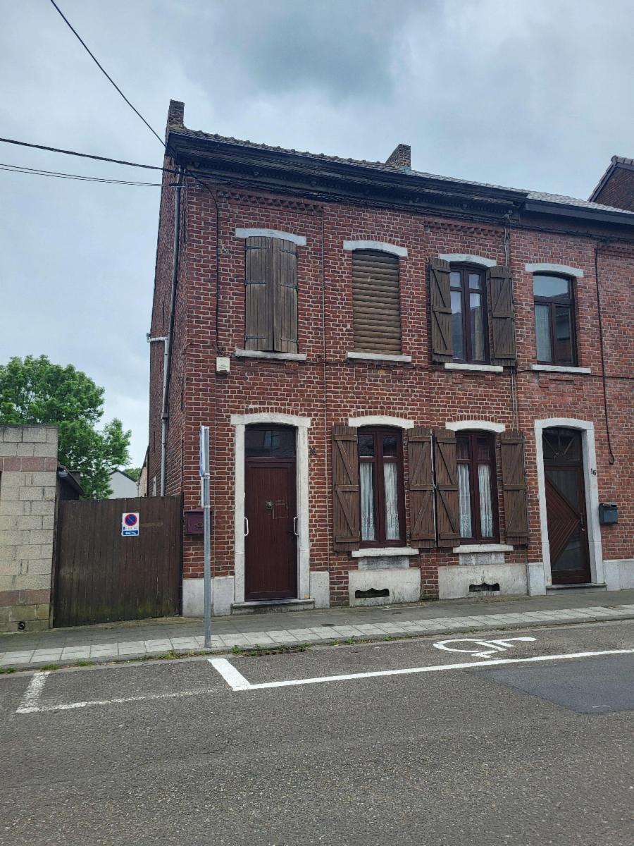 Image de présentation du bien n° 296990