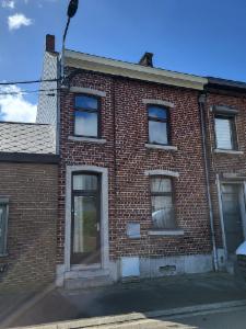 Image de présentation du bien n° 297028