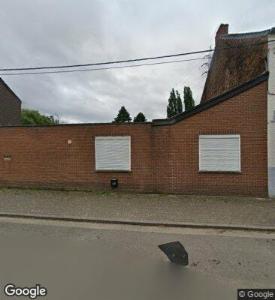 Image de présentation du bien n° 302208