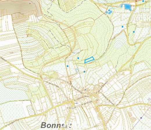 Image de présentation du bien n° 285243