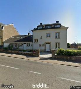 Image de présentation du bien n° 295915