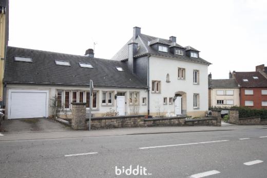 Première photo alternative du bien